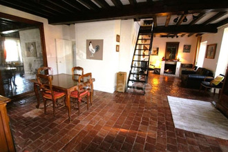  maison corbigny 58800