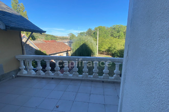  maison corbigny 58800