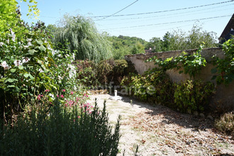  maison corbigny 58800