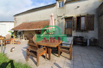  maison corbigny 58800