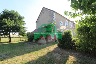  maison corbigny 58800