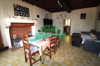  maison corbigny 58800
