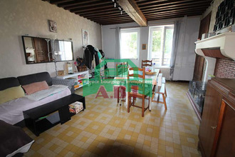  maison corbigny 58800