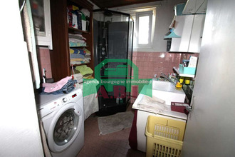  maison corbigny 58800