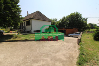  maison corbigny 58800