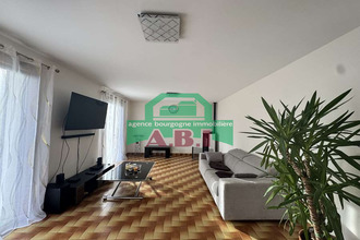  maison corbigny 58800