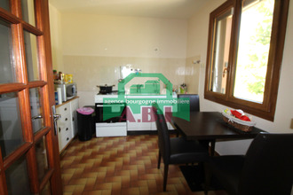  maison corbigny 58800