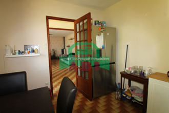  maison corbigny 58800