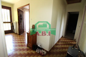  maison corbigny 58800