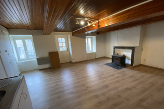  maison corbigny 58800