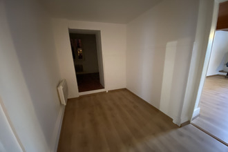  maison corbigny 58800