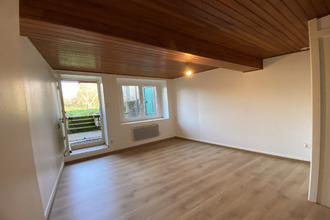  maison corbigny 58800