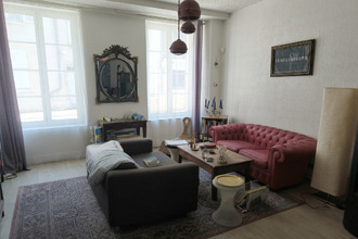  maison corbigny 58800