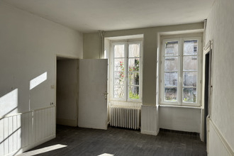 maison corbigny 58800