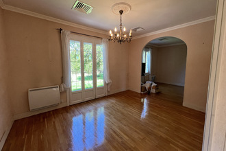  maison corbigny 58800