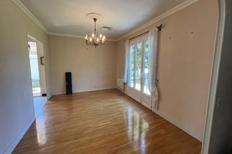  maison corbigny 58800