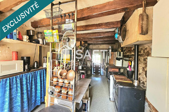  maison corbonod 01420