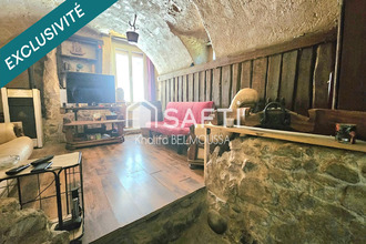  maison corbonod 01420