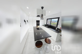  maison corbonod 01420