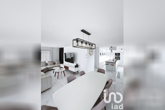  maison corbonod 01420