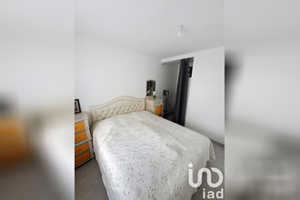  maison corbonod 01420