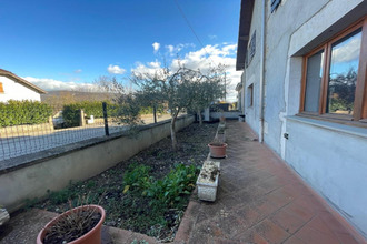  maison corbonod 01420