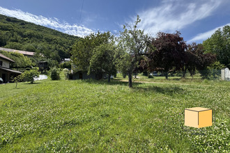  maison corbonod 01420