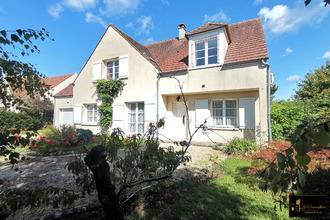  maison corbreuse 91410