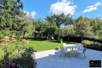  maison corbreuse 91410