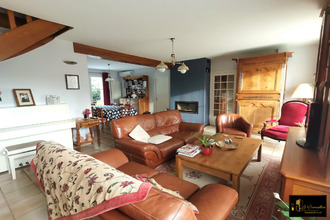  maison corbreuse 91410