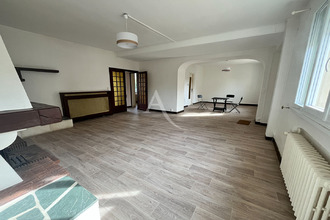  maison corbreuse 91410