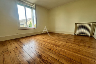  maison corbreuse 91410