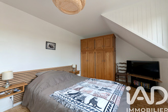  maison corbreuse 91410