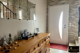  maison corbreuse 91410