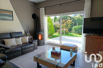  maison corbreuse 91410