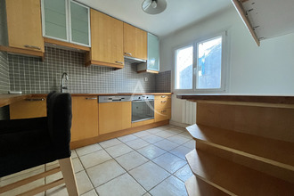  maison corbreuse 91410