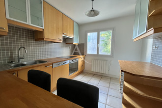  maison corbreuse 91410