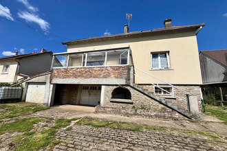  maison corbreuse 91410