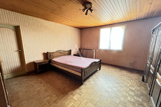  maison corbreuse 91410