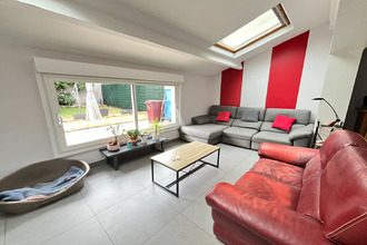  maison corbreuse 91410