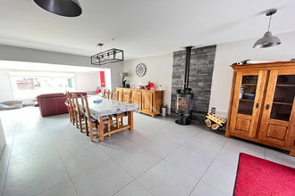 maison corbreuse 91410