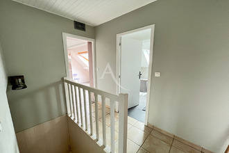  maison corbreuse 91410