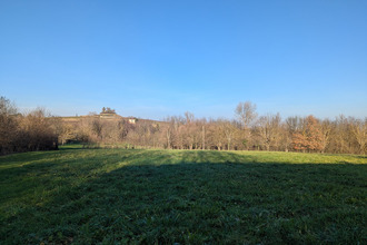  maison corcelles-en-beaujolais 69220