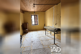  maison corcelles-en-beaujolais 69220