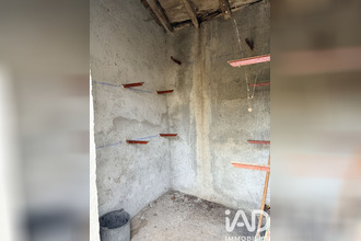  maison corcelles-en-beaujolais 69220