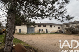  maison corcelles-en-beaujolais 69220