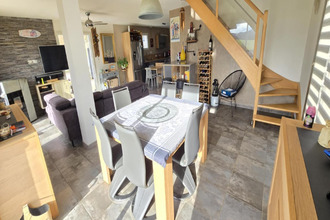  maison corcelles-ferrieres 25410