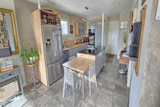  maison corcelles-ferrieres 25410