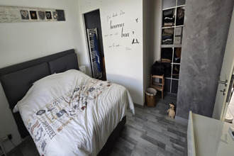  maison corcelles-ferrieres 25410