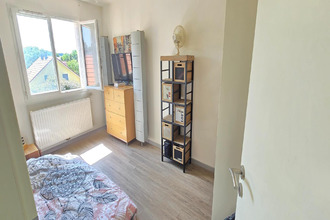  maison corcelles-ferrieres 25410